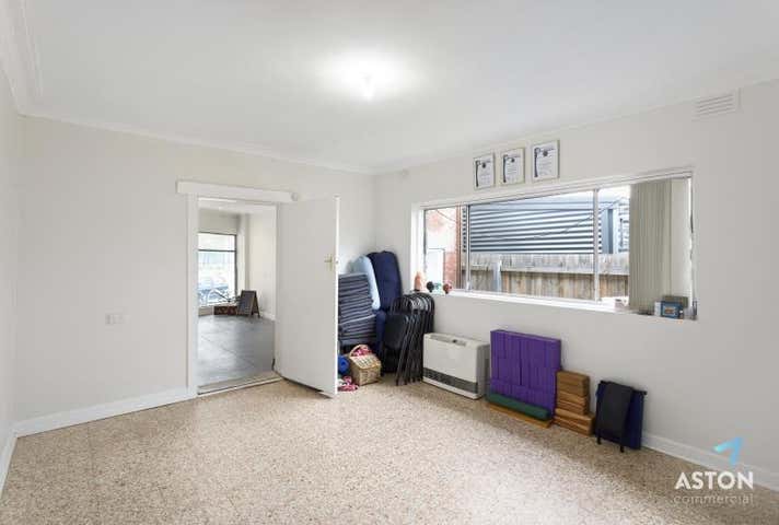 54 Wingrove Street Alphington VIC 3078 - Image 4