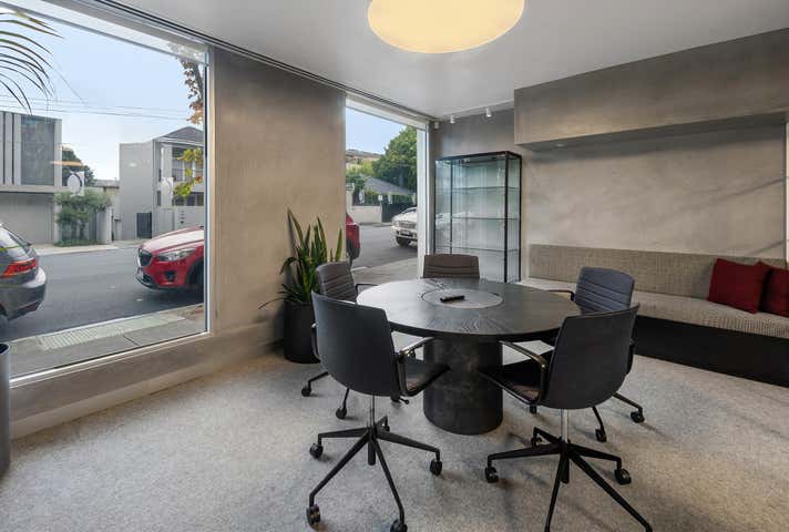 28-30 Jackson Street Toorak VIC 3142 - Image 5