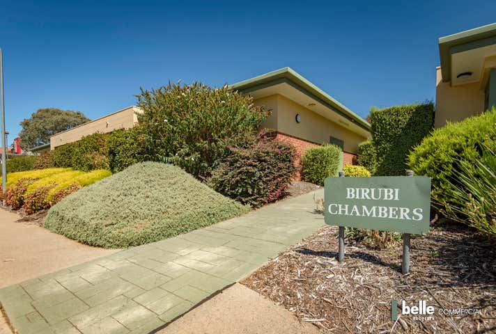 Unit 14/121 Hawker Place Hawker ACT 2614 - Image 22