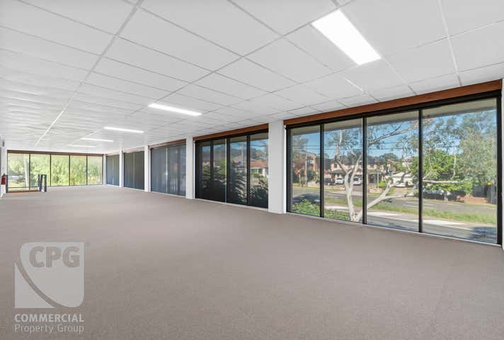 15 Davies Road Padstow NSW 2211 - Image 19