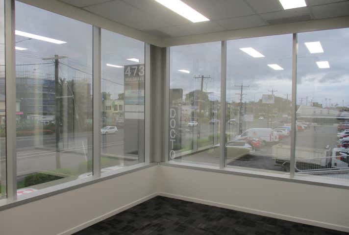 Level 1 Suite 4, 473 Mulgrave Road Earlville QLD 4870 - Image 3