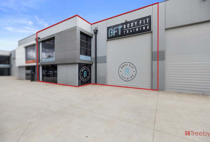 3 Belmike close Chirnside Park VIC 3116 - Image 2