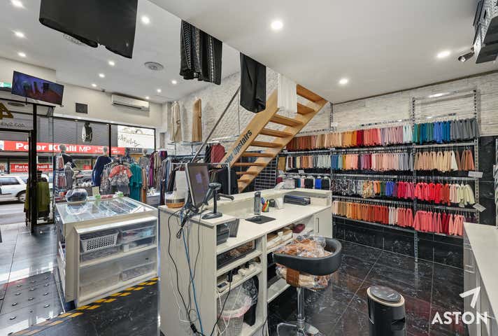 4/451-463 Sydney Road Coburg VIC 3058 - Image 4