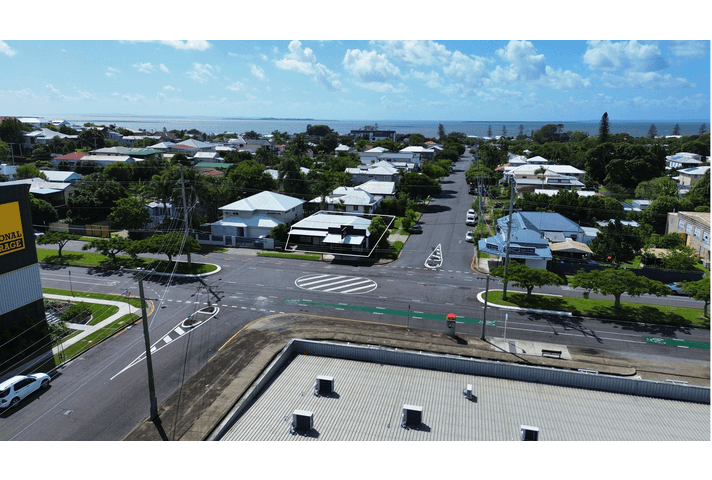 295 Tingal Road Wynnum QLD 4178 - Image 9