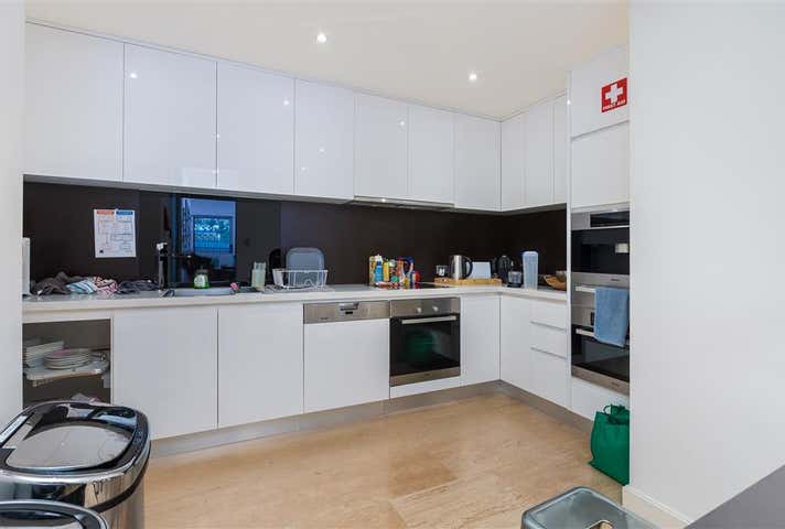 1/86 Forsyth Street O'Connor WA 6163 - Image 12