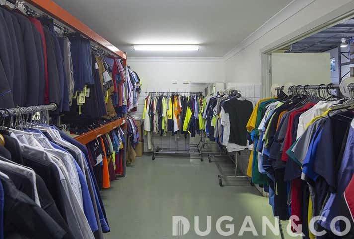 Morningside QLD 4170 - Image 9