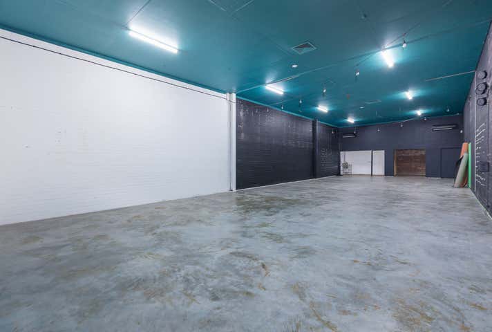 Suite 1.31, Level 1, 8-12 Stafford Court Midland WA 6056 - Image 6