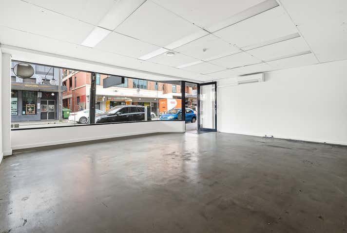 49/53 King Street Newtown NSW 2042 - Image 1