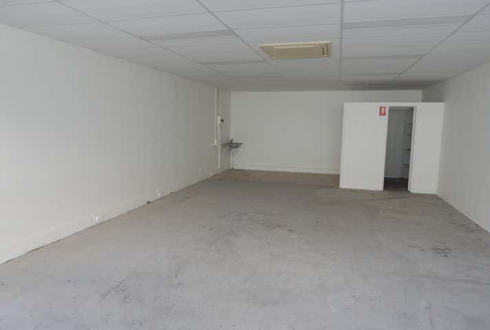 3 & 4/24 William Street Raymond Terrace NSW 2324 - Image 3