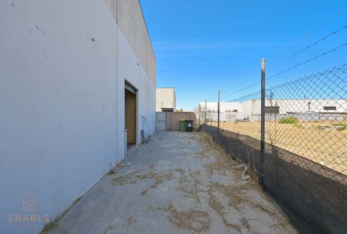 4/28 Bakewell Drive Port Kennedy WA 6172 - Image 15