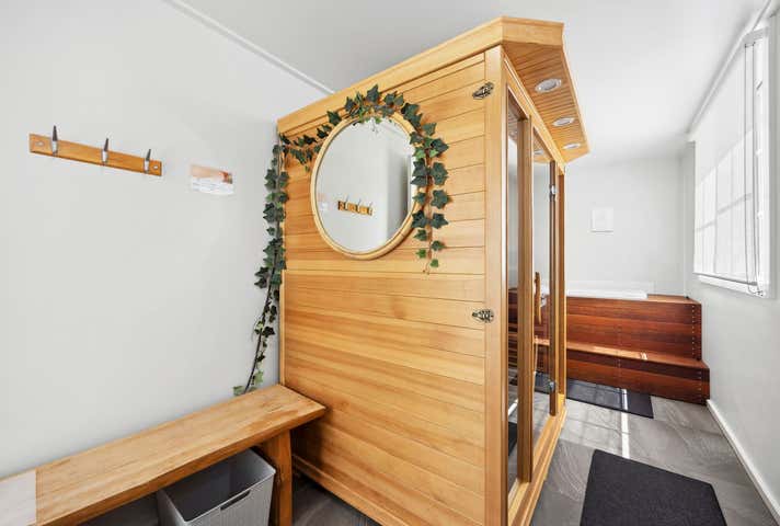 11/17-19 Stephen Street Belmont VIC 3216 - Image 4