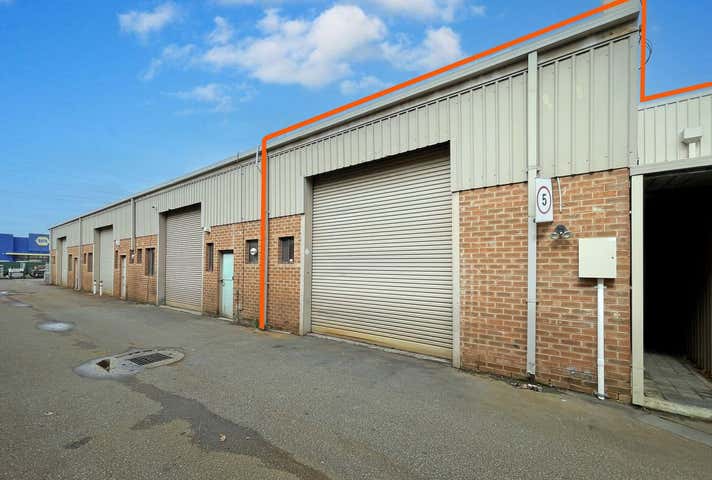 Unit 2, 6 Midas Road Malaga WA 6090 - Image 13