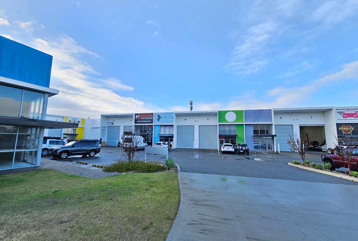 10/2 Amesbury Loop Butler WA 6036 - Image 21