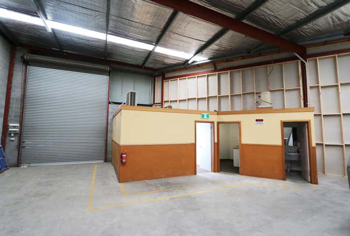 17&18, 8 Trotters Lane Prospect TAS 7250 - Image 5