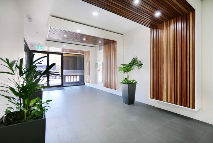 4/178 Great Eastern Highway Ascot WA 6104 - Image 4