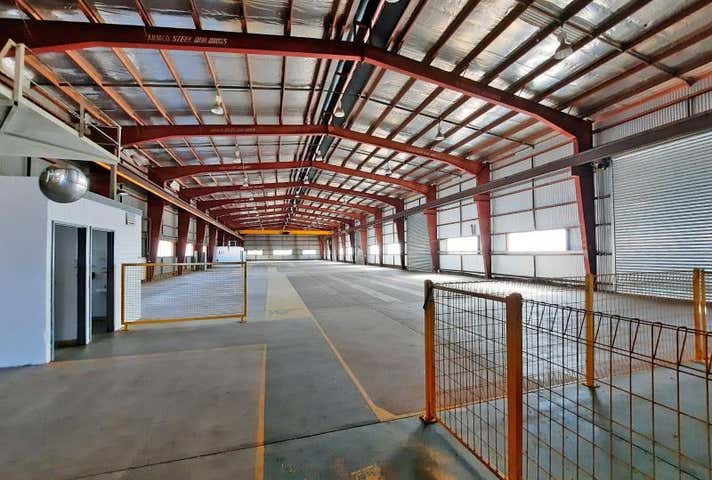 55 Albatross Street Winnellie NT 0820 - Image 7