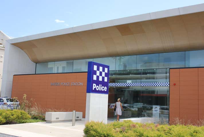 2/18-34 Station Street Sandringham VIC 3191 - Image 5