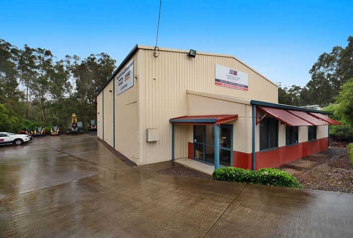 25 Waterloo Avenue Thornton NSW 2322 - Image 3