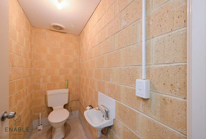 4/13 Beale Way Rockingham WA 6168 - Image 14