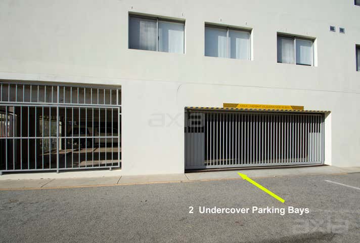 Unit 43, 88 Lakeside Drive Joondalup WA 6027 - Image 19