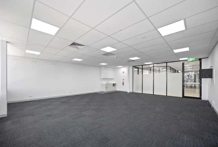 209 & 210, 12 Corporate Drive Moorabbin VIC 3189 - Image 20