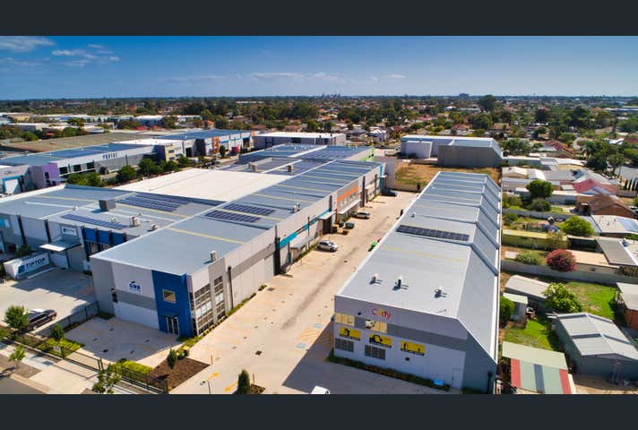 21 Islington Court Dudley Park SA 5008 - Image 12