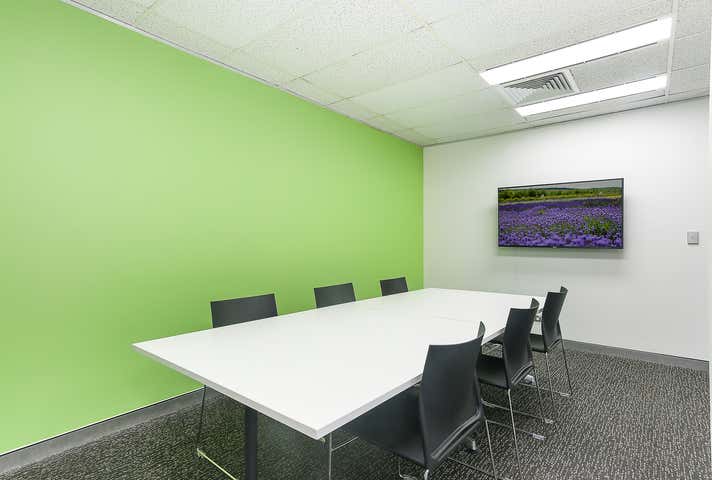 Level 2, 4-10 Bay Street Double Bay NSW 2028 - Image 2