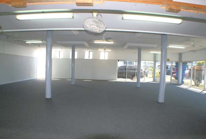 135-137 Scott Street Bungalow QLD 4870 - Image 6