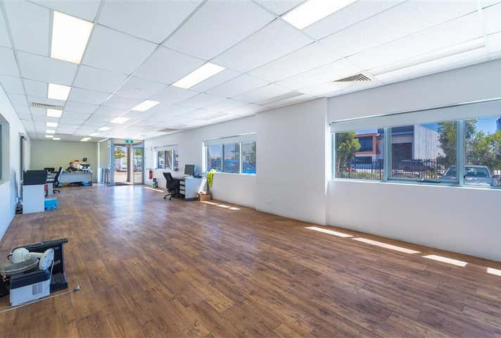 22 Da Vinci Way Forrestdale WA 6112 - Image 10