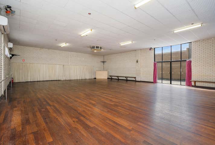 Units 5 to 6, 23 Rudloc Road Morley WA 6062 - Image 6