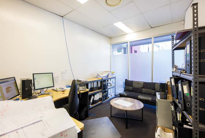 14/79 West Burleigh Road Burleigh Heads QLD 4220 - Image 8