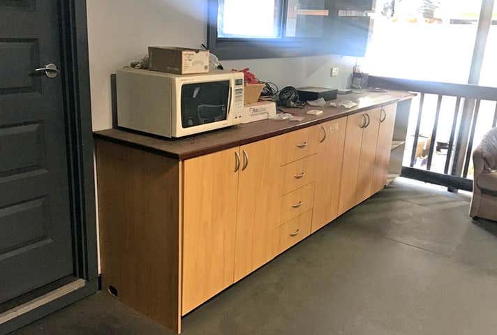 4/5 Beneficial Way Wangara WA 6065 - Image 9