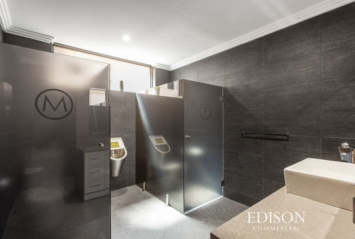 68 Erindale Road Balcatta WA 6021 - Image 8