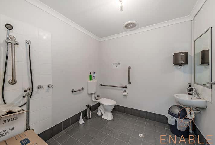 7/35 Biscayne Way Jandakot WA 6164 - Image 11