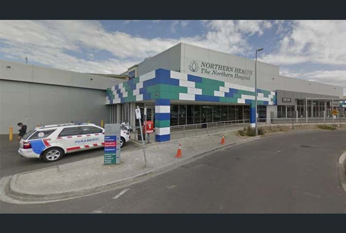 492 High Street Lalor VIC 3075 - Image 14