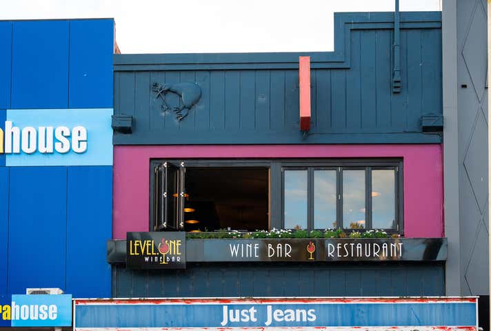 492 Dean Street Albury NSW 2640 - Image 10