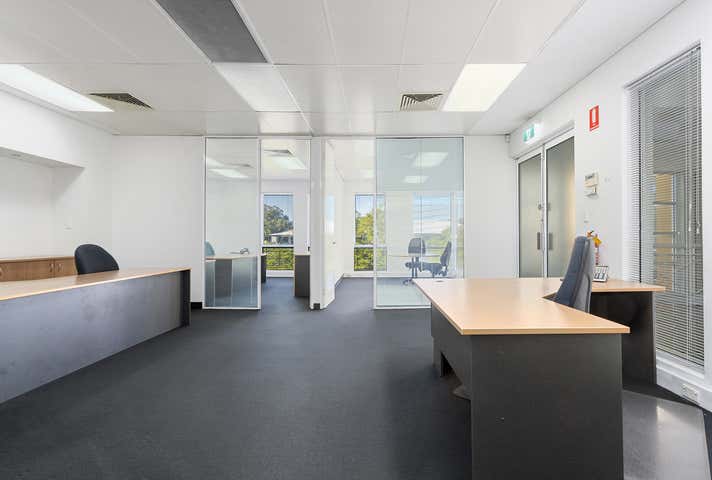 38/6 preston street Como WA 6152 - Image 5