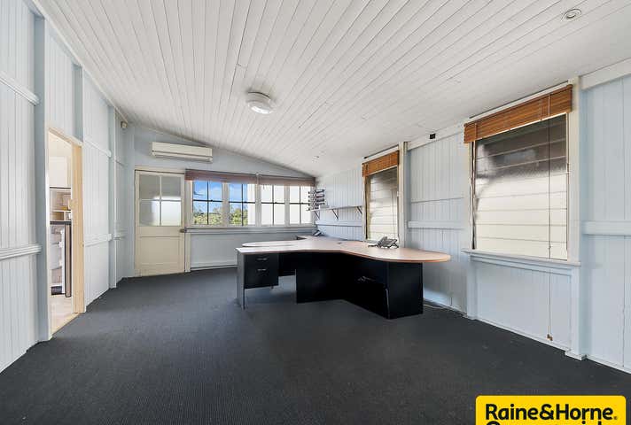 6 Bimbil Street Albion QLD 4010 - Image 2