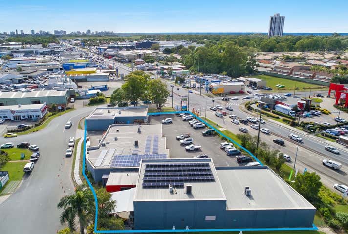 1-11 Rivendell Road Tweed Heads South NSW 2486 - Image 2