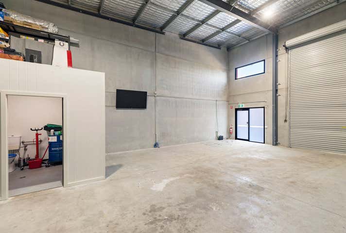 Unit 6, 11 Billbrooke Close Cameron Park NSW 2285 - Image 4