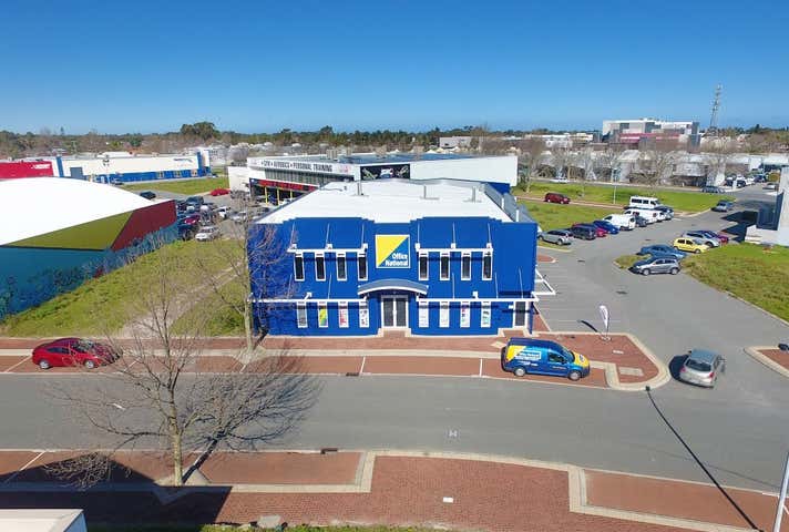 Level 1 of, 9 Mackinnon Street Rockingham WA 6168 - Image 9