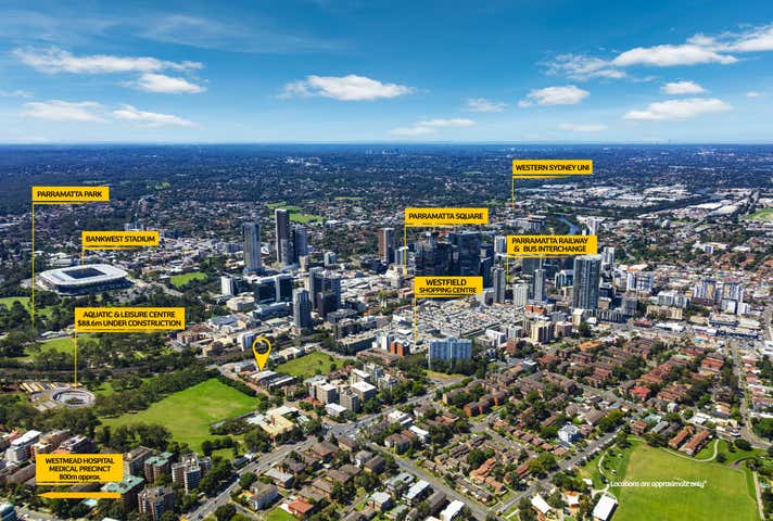 18 Pitt Street Parramatta NSW 2150 - Image 12