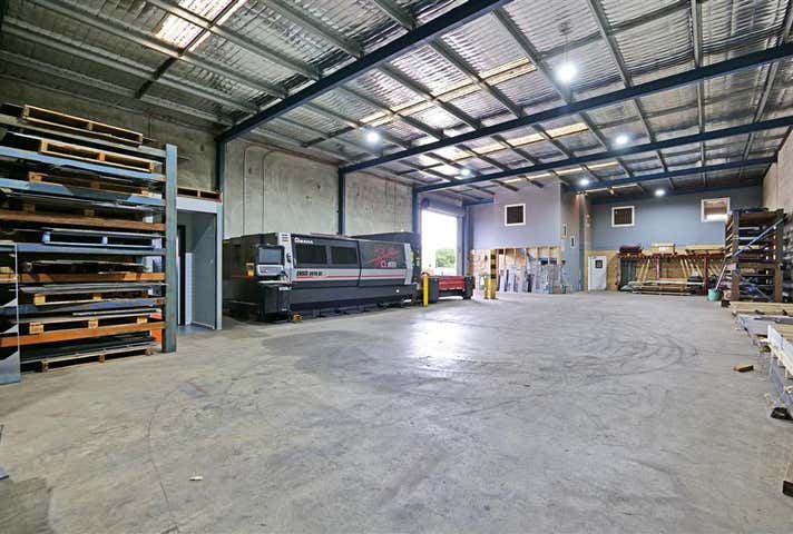 20 May Holman Drive Bassendean WA 6054 - Image 14