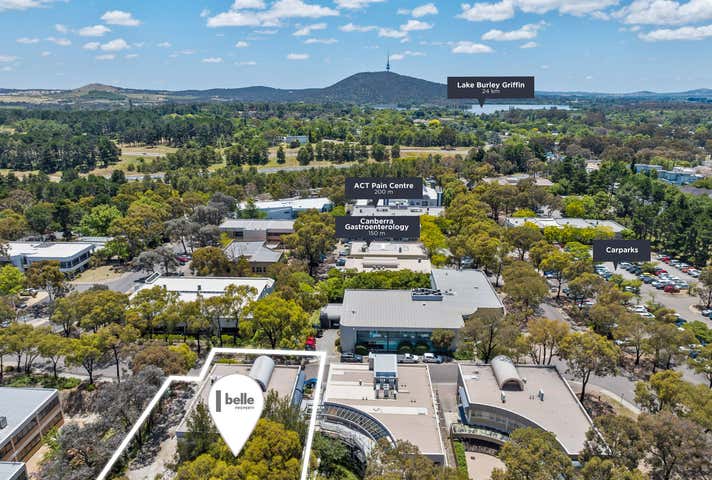 4 Campion Street Deakin ACT 2600 - Image 23