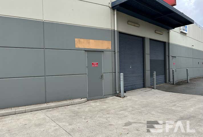 Carseldine Homemaker Centre, Shop 4.4, 1915 Gympie Road Bald Hills QLD 4036 - Image 3