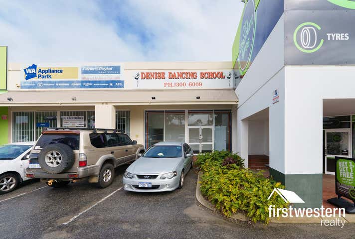 5/209 Winton Road Joondalup WA 6027 - Image 8