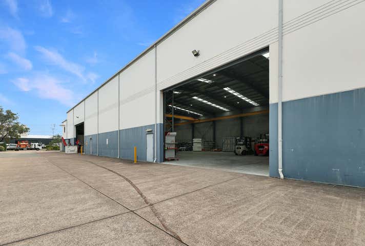 Unit 1, 46 Munibung Road Cardiff NSW 2285 - Image 4