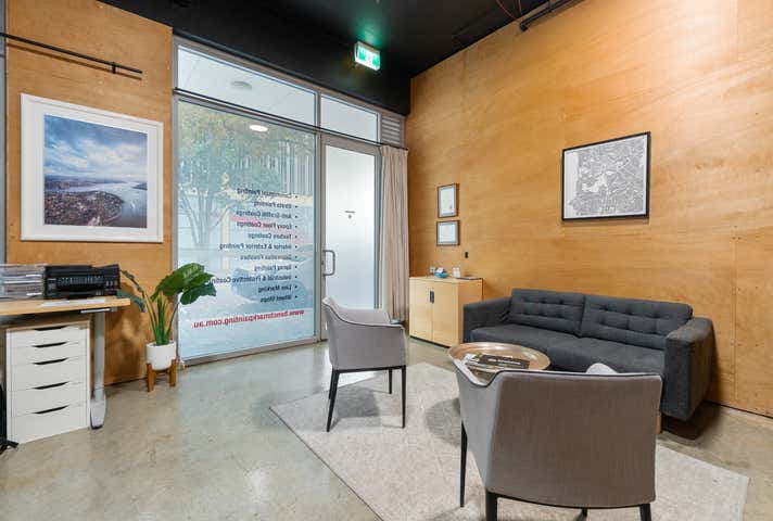 167/15 Aberdeen Street Perth WA 6000 - Image 5