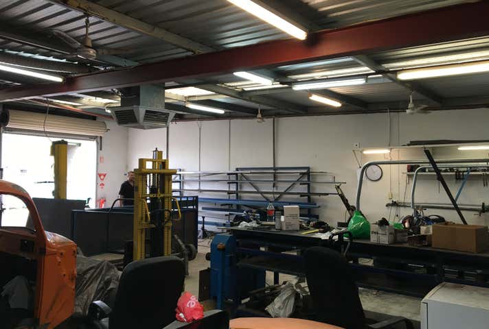 1/31 Elmsfield Road Midvale WA 6056 - Image 2