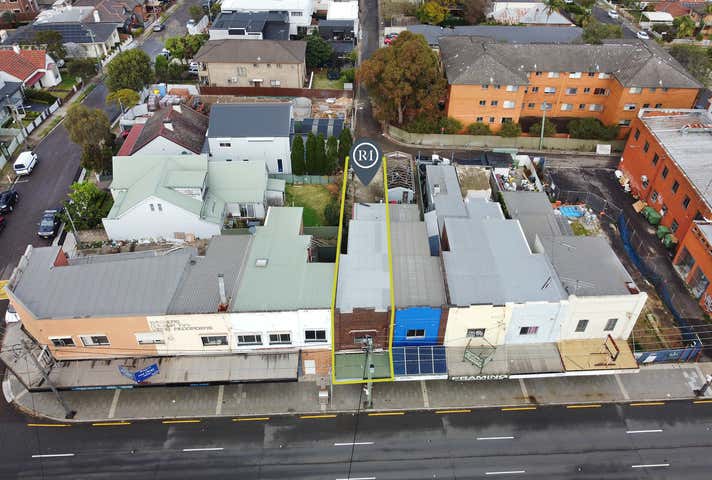 154 Liverpool Road Enfield NSW 2136 - Image 1